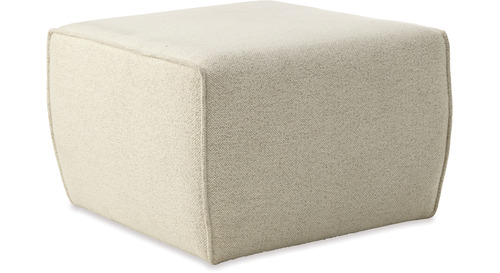 Hollis Ottoman